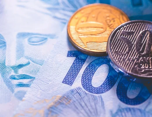 iStock / Getty Images