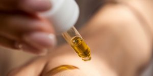 enecta-cannabis-extracts-80wCkpt-IKE-unsplash