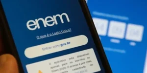 Reprodução/Agência Brasil