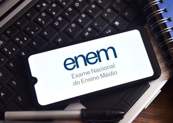 Gabarito do Enem 2025: datas de divulgação e resultados esperados