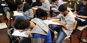 Gabriel Jabur/Agência Brasil