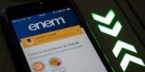 enem-inscricao-automatica