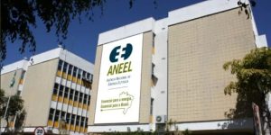 Divulgação ANEEL