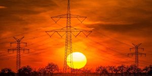 Transmissão Paulista Elétricas