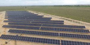 Eco Invest Brasil: R$ 14 bilhões em financiamentos para 2025