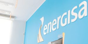 Energisa aprova distribuição de R$ 320 milhões em dividendos e bonificação