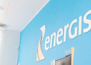 Energisa avança em reorganização societária e capitalização na Rede Energia