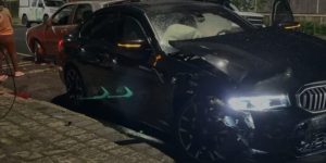 enfermeira-perna-amputada-bmw-2-960x592-1