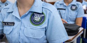 Consultas para novos colégios cívico-militares no Paraná em novembro