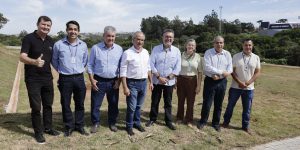 Foto: Governo do Paraná