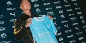 enzo-fernandez-manchester-city-e1788305466330
