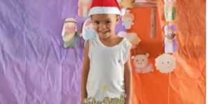 Tio morre um dia após sobrinho em tragédia