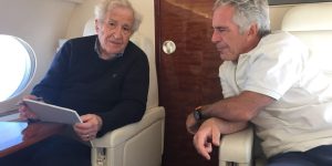 Comitê de Supervisão da Câmara