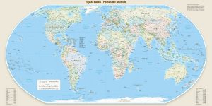 equal-earth-map-0-pt-redimensionado-para-2000x1064-2