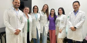 Paraná implementa nova política para prevenção da fragilidade óssea