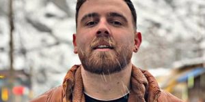 Reprodução/Redes sociais/Hengaw