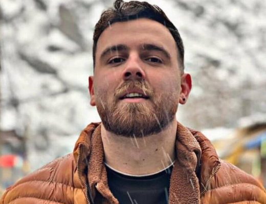 Reprodução/Redes sociais/Hengaw