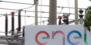 Enel promete restabelecer energia em SP até domingo