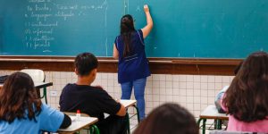escolas-antes-11