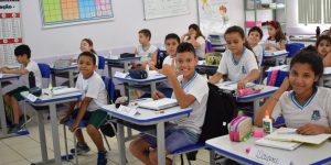 escolas-foz-