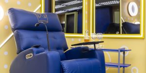 Líder do BBB 26 reafirma seu poder na casa mais vigiada