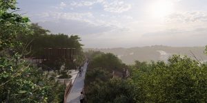espaco-naipi-cataratas