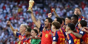 espanhacampeadomundo