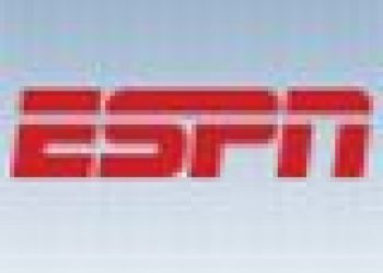 ESPN