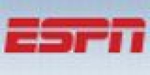 Nova lei de Trump combate drones em estádios de esportes