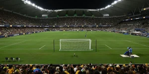 estadio-queensland-country-bank-e1790334462954