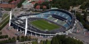 estadio-ullevi-e1786131132168