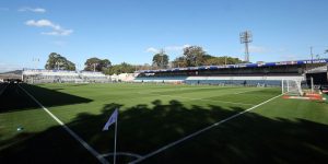 Bragantino e Atlético-MG se enfrentam às 19h no Brasileirão