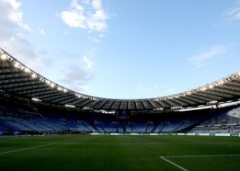 Lazio x Juventus: onde assistir ao jogo da Série A