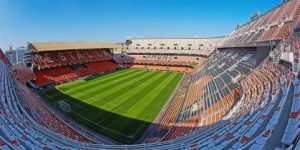 Valencia CF
