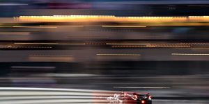 Esteban Ocon, Haas F1 Team