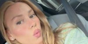 ester-exposito-e1780249284767