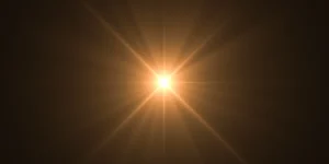 Dr Pixel/Getty Images