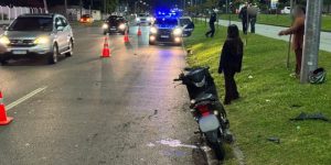 estudante-bate-moto-curitiba-960x592-1