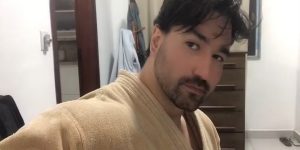 estudante-de-medicina-importunacao-sexual