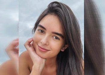 Tragédia em MG: A história da estudante morta em Juatuba