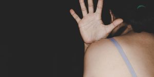 Violência em Cuiabá: jovem denuncia estupro coletivo e busca justiça