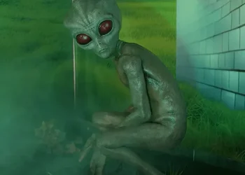 Prefeitura de Varginha)