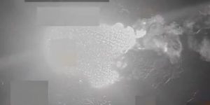 Senado dos EUA rejeita plano que limita ataques à Venezuela