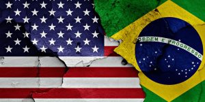 EUA Brasil tarifas morning agenda ibovespa wall street mercados