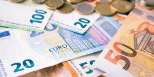 euro-1