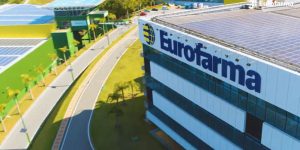 Eurofarma adia pagamento de juros sobre capital próprio para 2025