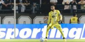 everson-bragantino-atletico-e1786582443595