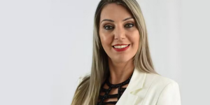 Feminicídio em Nova Prata: ex-vereadora é encontrada morta