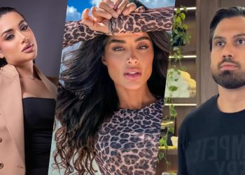 Transformações surpreendentes: os procedimentos estéticos no BBB 26