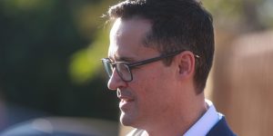 ex-deputado-deltan-dallagnol-deixa-qg-eleitoral-do-pl-no-lago-sul-metropoles-1-scaled-1
